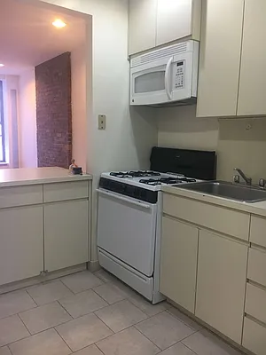 Rented by Landmark Resources | media 10