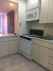 Rented by Landmark Resources