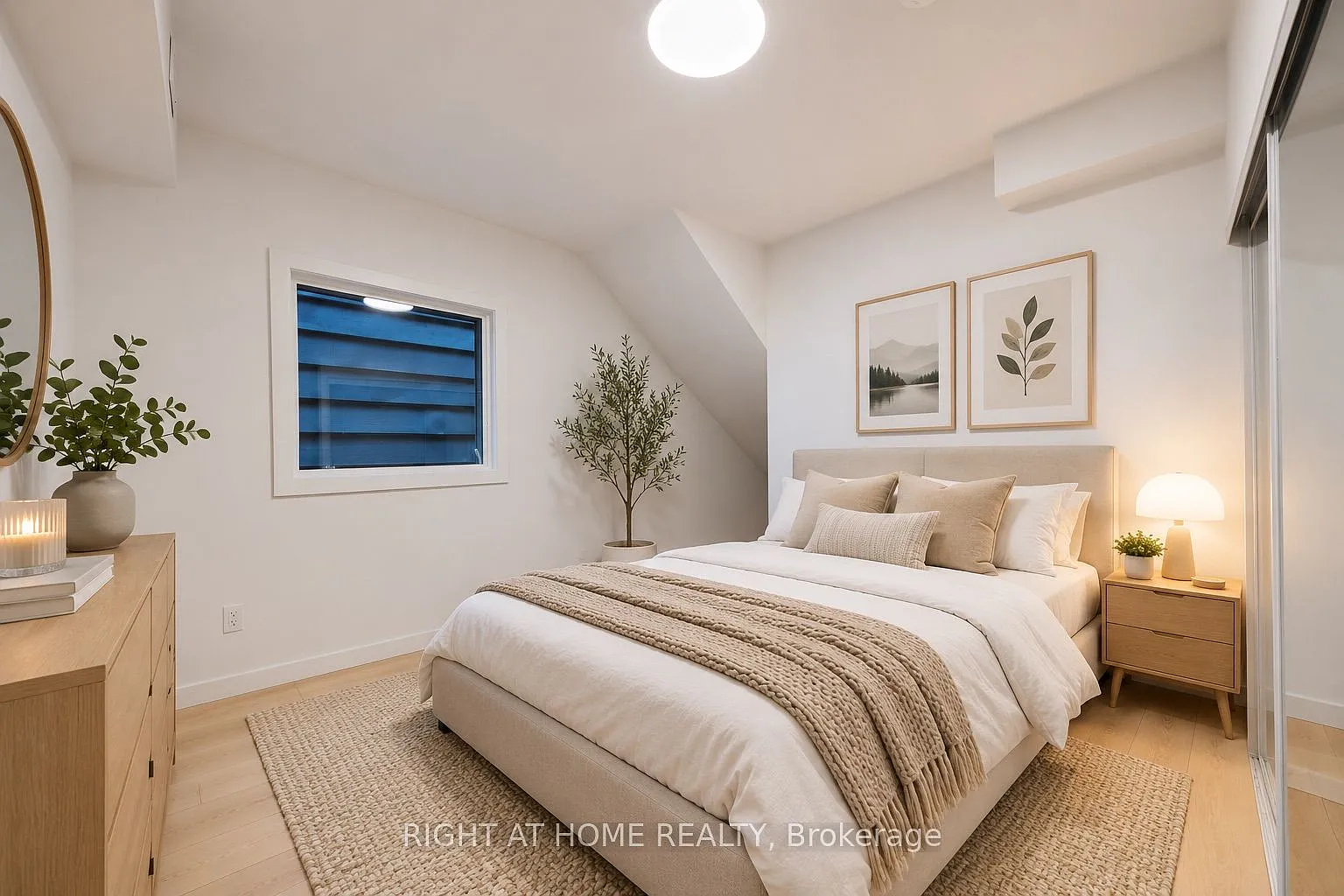 2 bed, $3,350 — Photo 3