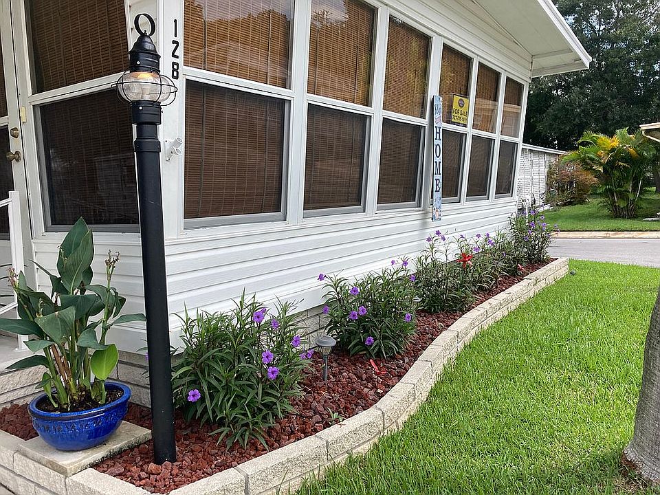 1st image of 3113 State Road 580 Lot 128