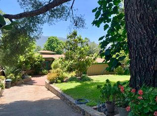 3036 Henrietta Ave, La Crescenta, CA 91214