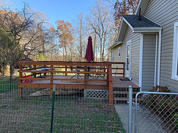 2nd image of 4168 Westover Dr