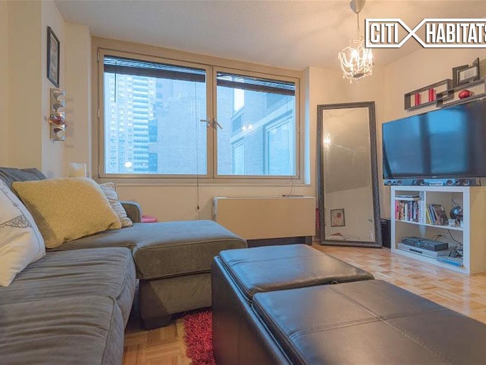 1st image of 201 E 86th St APT 6H
