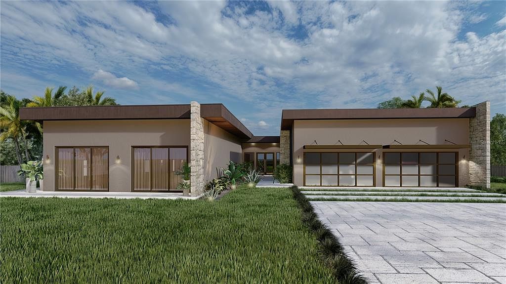 6189 Winter Garden Vineland Rd Windermere Fl 34786 6208 Winter Garden Vineland Rd, Windermere, FL 34786 | MLS #O6290428