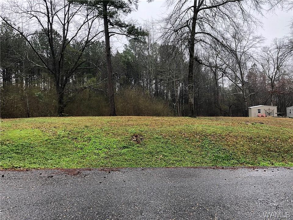 1st image of 5900 Golden Acres Dr