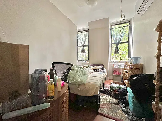 Rented by Doorway NYC, LLC | media 15