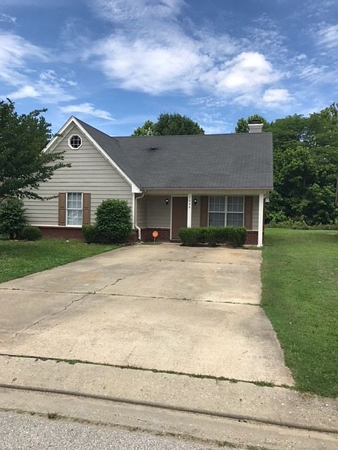 1st image of 3040 Caitlynn Cir