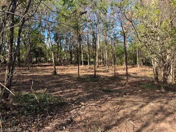 0 Blue Dan Ln, Yadkinville, NC 27055