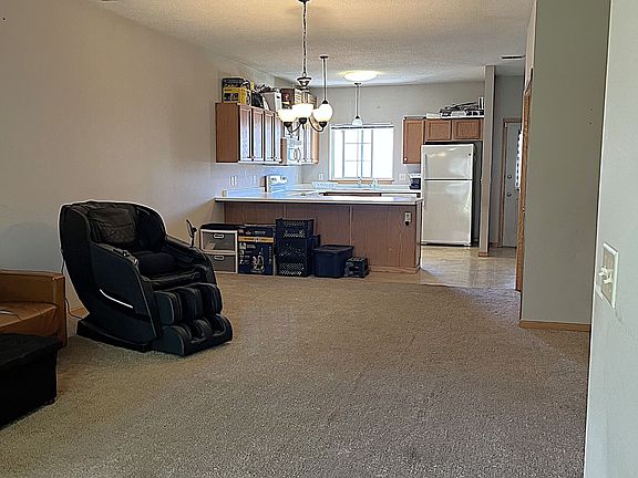 5th image of 2852 Brewers Ln