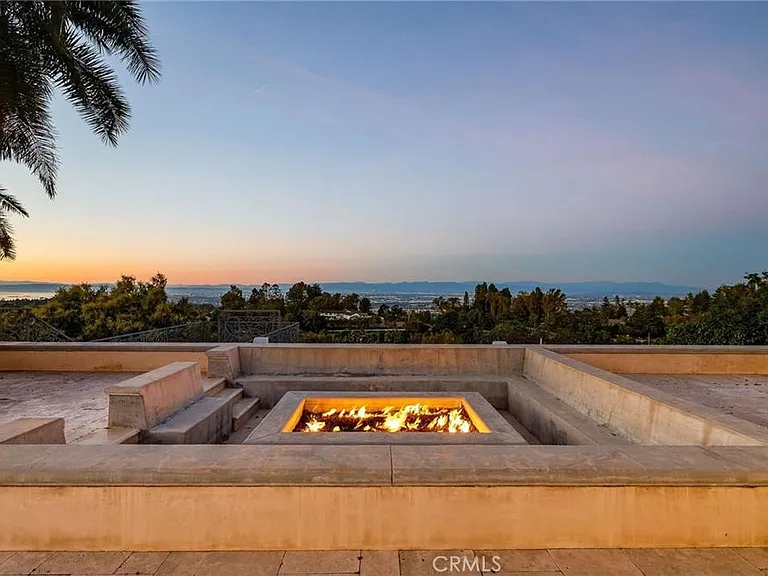21 Coveview Dr — Photo 7