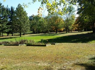 7560 Otterbein Trl NW, Lancaster, OH 43130