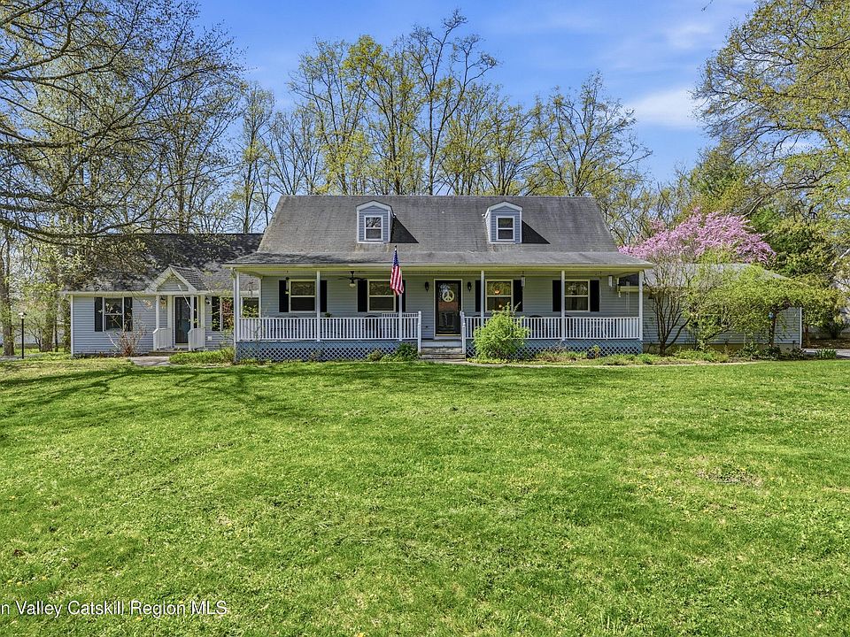 1st image of 18 Elizabeth Drive