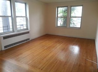 10905 72nd Ave APT 1D, Forest Hills, NY 11375