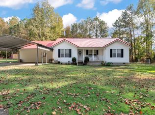 275 James Holcomb Rd, Hull, GA 30646