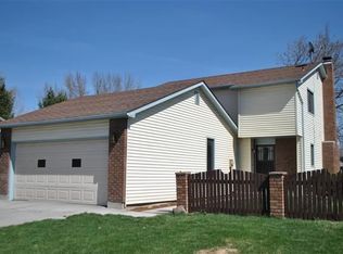 3510 S West Point Ave, Boise, ID 83706