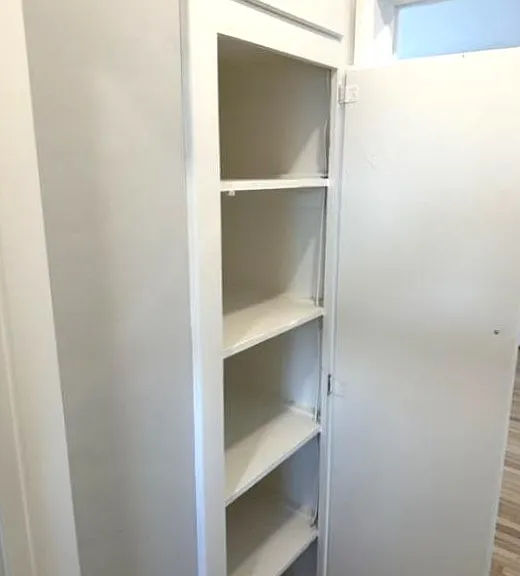 12155 Burbank Blvd — Photo 14