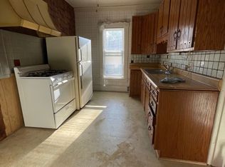 910 King St, La Crosse, WI 54601