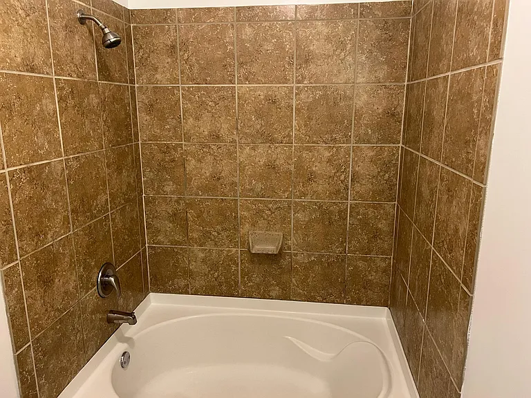 898 Oak St SW #3214 — Photo 24