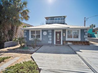 412 13th Ave N UNIT 1, Jacksonville Beach, FL 32250