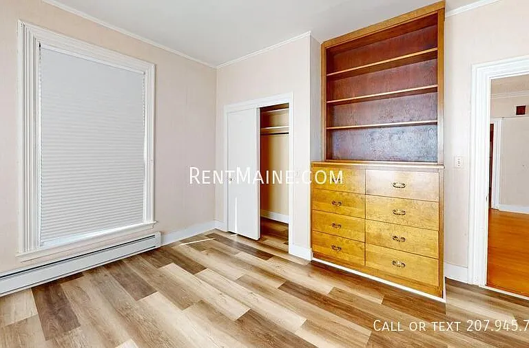 445 Main St #A — Photo 9