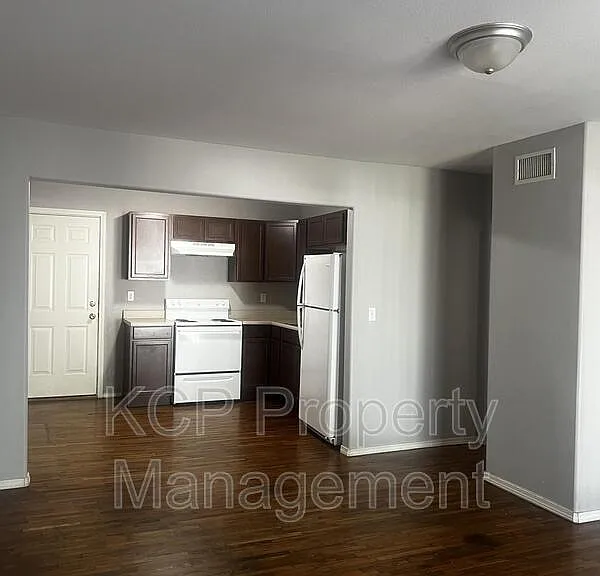 115 N Albert Pike Ave #6 — Photo 11