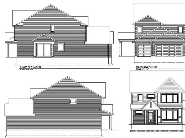 19111 Cloverleaf Way, Farmington, MN 55024