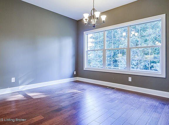 5108 Rock Bluff Drive-1006