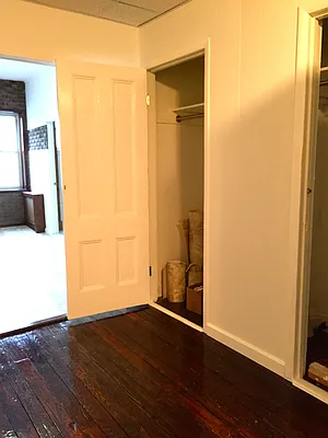 Rented by Grand & Co. | media 17