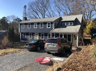 4 Eel River Cir, Plymouth, MA 02360