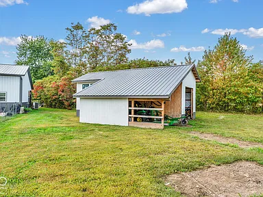 Property photo 36