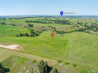 Tbd Hat Ranch Dr, Belle Fourche, SD 57717