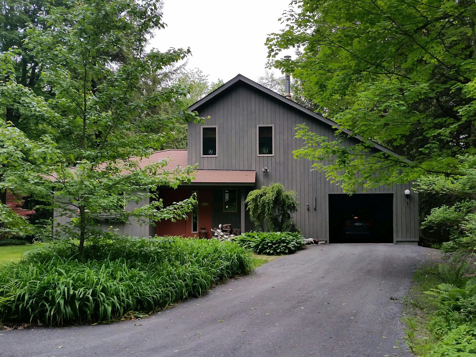 71 Blunt Rd, Egremont, MA 01230 Zillow