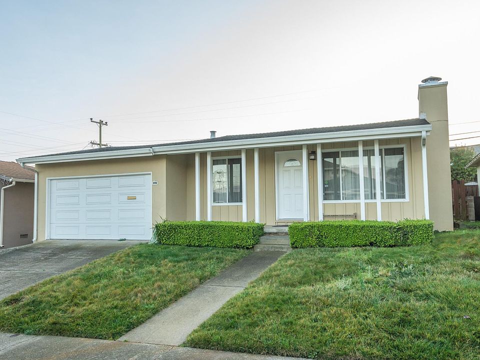 1st image of 517 Theresa Dr