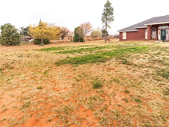4th image of 3007 E County Road 139
