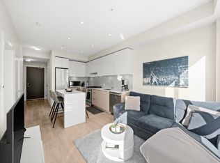 8508 Rivergrass Dr #411, Vancouver, BC