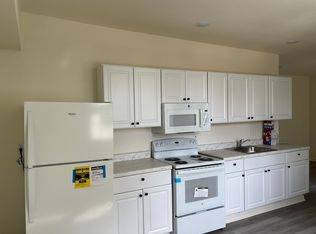 2001 North Blvd #4, Baton Rouge, LA 70806