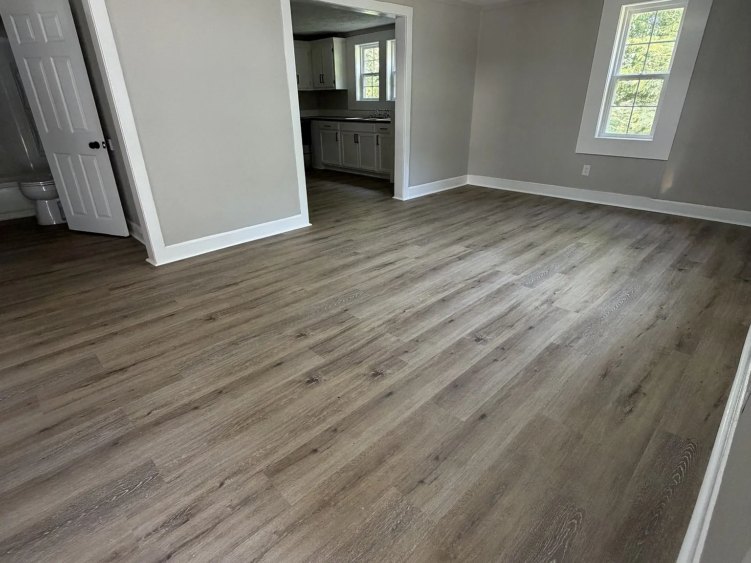 483 Purdy Road - 1 — Photo 3