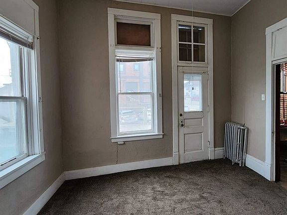 2nd image of 101 Main Ave N