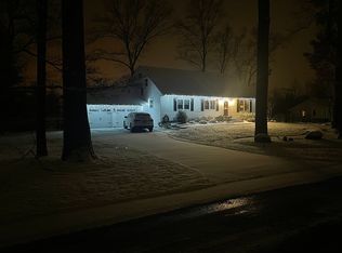 392 Meadowbrook Rd, North Wales, PA 19454