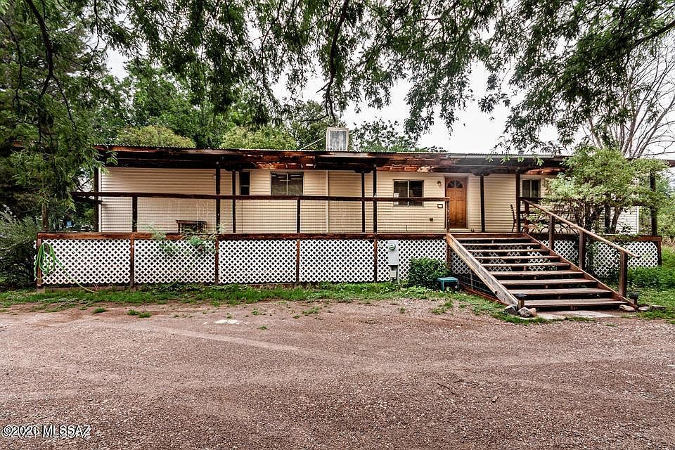 1st image of 222 Harshaw Ave