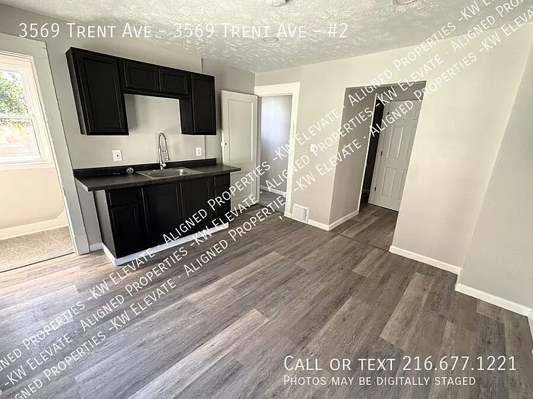 3569 Trent Ave #2 — Photo 2