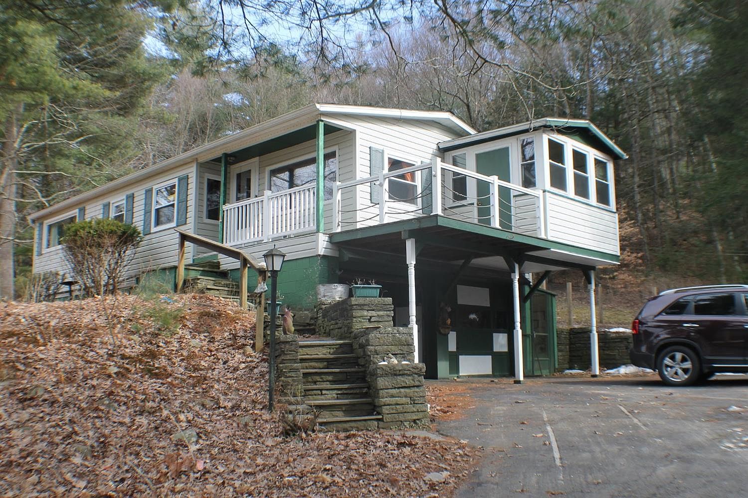 1044 Peas Eddy Rd, Hancock, NY 13783 Zillow