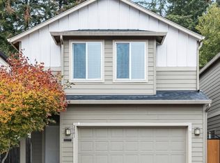 2801 NE 88th Pl, Vancouver, WA 98662