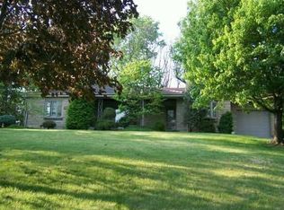 3393 Churchview Ave, Pittsburgh, PA 15227