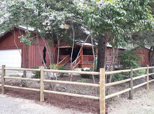 1305 Louisa Ave, McCall, ID 83638