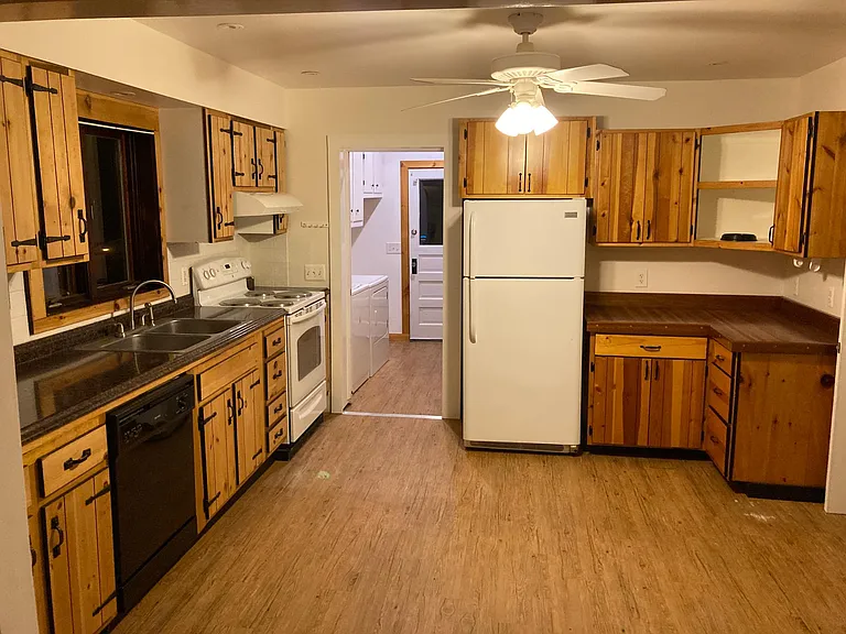 24 Dubuque St #1 — Photo 11