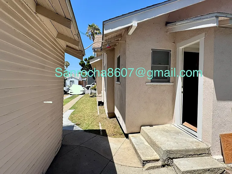 1718 N Freeman Ave — Photo 7