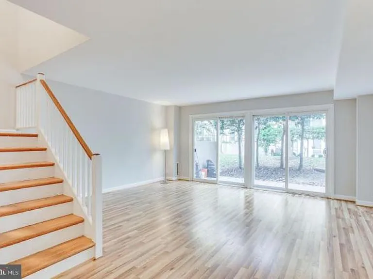40 G St SW #104 — Photo 1