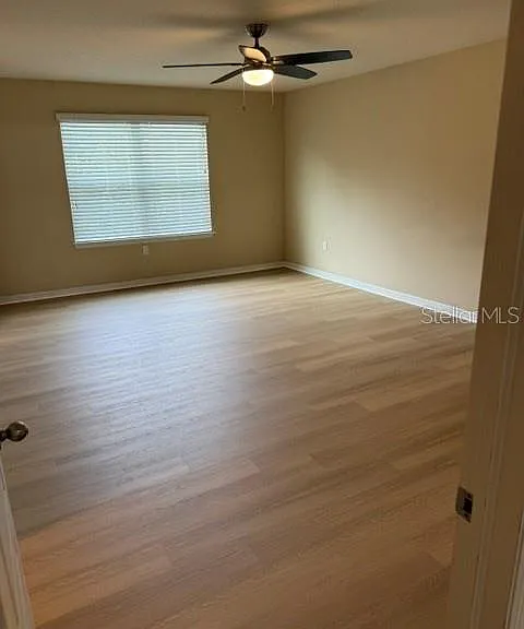 8627 Corinthian Way — Photo 17