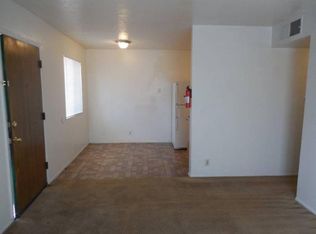 3517 Tyson Pl NE APT C, Albuquerque, NM 87107